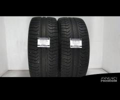 2 GOMME USATE QUATTRO STAGIONI 2254517 - CP5568987 - 2