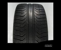 2 GOMME USATE QUATTRO STAGIONI 2254517 - CP5568987