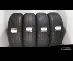 4 GOMME USATE ESTIVO 2156517 - CP1258985 - 2