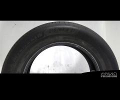 4 GOMME USATE ESTIVO 2156517 - CP1258985