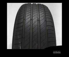 4 GOMME USATE ESTIVO 2156517 - CP1258985 - 4