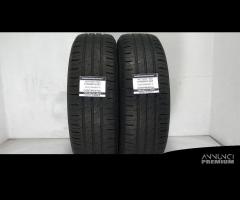 2 GOMME USATE ESTIVO 1756514 - CP6138983 - 1