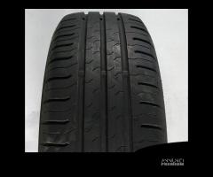 2 GOMME USATE ESTIVO 1756514 - CP6138983 - 2