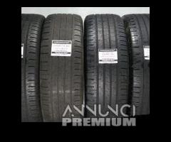 4 GOMME USATE ESTIVO 2156017 - CP5528982 - 1