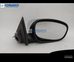 Specchio retrovisore dx CHRYSLER 300C '04 - 1