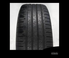 4 GOMME USATE ESTIVO 2156017 - CP5528982 - 2