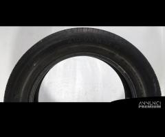 4 GOMME USATE ESTIVO 2156017 - CP5528982