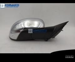 Specchio retrovisore dx CHRYSLER 300C '04