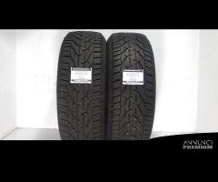 2 GOMME USATE INVERNALE 2055516 - CP7618981 - 1