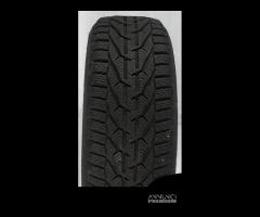 2 GOMME USATE INVERNALE 2055516 - CP7618981 - 2