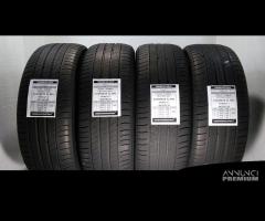 4 GOMME USATE ESTIVO 2155518 - CP5168980