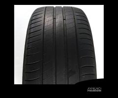 4 GOMME USATE ESTIVO 2155518 - CP5168980