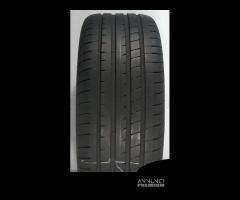 1 GOMME USATE ESTIVO 2254517 - CP9208979