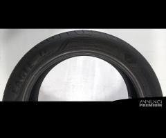 1 GOMME USATE ESTIVO 2254517 - CP9208979 - 2