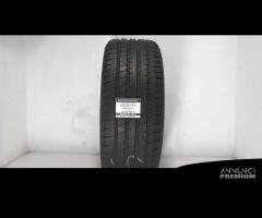 1 GOMME USATE ESTIVO 2254517 - CP9208979