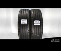 2 GOMME USATE ESTIVO 2156517 - CP2938977 - 1