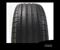 2 GOMME USATE ESTIVO 2156517 - CP2938977 - 2