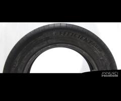 2 GOMME USATE ESTIVO 2156517 - CP2938977