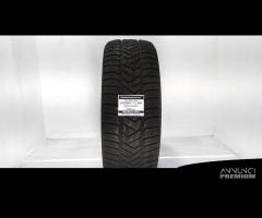 1 GOMME USATE INVERNALE 2255018 - CP2998978 - 1