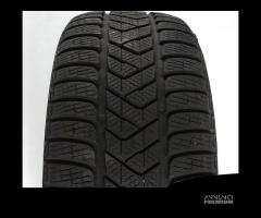 1 GOMME USATE INVERNALE 2255018 - CP2998978 - 2