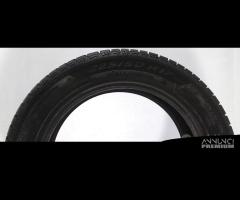 1 GOMME USATE INVERNALE 2255018 - CP2998978 - 3