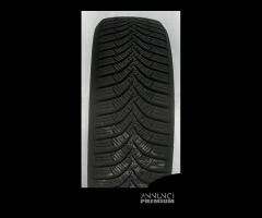 2 GOMME USATE INVERNALE 1756514 - CP7678975