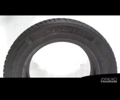 2 GOMME USATE INVERNALE 1756514 - CP7678975 - 3