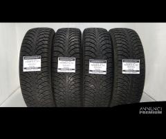 4 GOMME USATE INVERNALE 1656015 - CP4588974