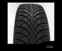 4 GOMME USATE INVERNALE 1656015 - CP4588974 - 2