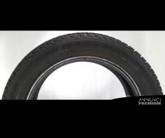 4 GOMME USATE INVERNALE 1656015 - CP4588974 - 3