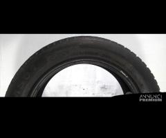 2 GOMME USATE QUATTRO STAGIONI 2055516 - CP6118973