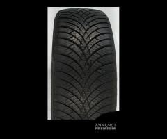 2 GOMME USATE QUATTRO STAGIONI 2055516 - CP6118973 - 3