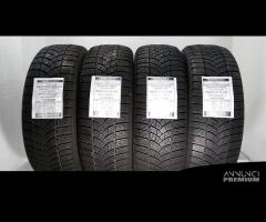 4 GOMME USATE INVERNALE 1955516 - CP3728972 - 1