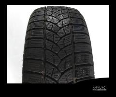 4 GOMME USATE INVERNALE 1955516 - CP3728972 - 2