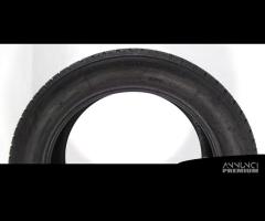 4 GOMME USATE INVERNALE 1955516 - CP3728972 - 3