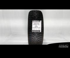 1 GOMME USATE INVERNALE 1955015 - CP8038971 - 1