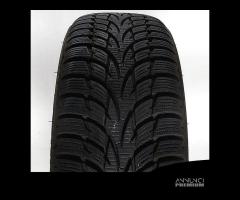 1 GOMME USATE INVERNALE 1955015 - CP8038971 - 2