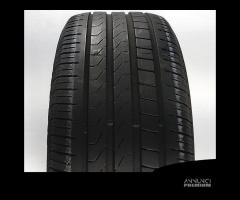 4 GOMME USATE ESTIVO 2355019 - CP3458969 - 2