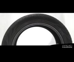 4 GOMME USATE ESTIVO 2355019 - CP3458969