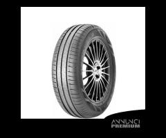 4 GOMME NUOVE ESTIVO 1856015 - CP8339090