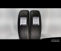 2 GOMME USATE ESTIVO 2156517 - CP8608968