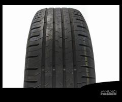 2 GOMME USATE ESTIVO 2156517 - CP8608968