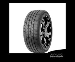 2 GOMME NUOVE ESTIVO 2555019 - CP6179088 - 1