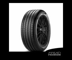 2 GOMME NUOVE ESTIVO 2056016 - CP5609089 - 1