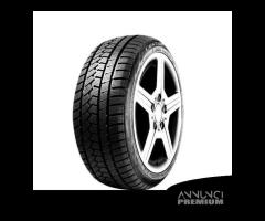 2 GOMME NUOVE INVERNALE 1955015 - CP4739087 - 1