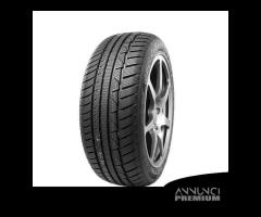 4 GOMME NUOVE INVERNALE 1956015 - CP9699086 - 1