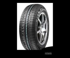 4 GOMME NUOVE ESTIVO 1756515 - CP3339083 - 1