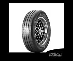 1 GOMME NUOVE ESTIVO 1756515 - CP3249082 - 1