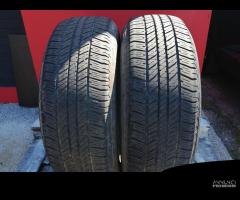 2 GOMME USATE ESTIVO 2656517 - CP2409076 - 2