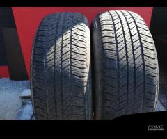 2 GOMME USATE ESTIVO 2656517 - CP2409076 - 3